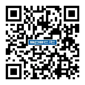 QR kodas | BukRO, Bukelio įmonė