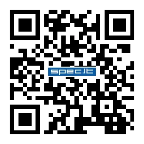 QR kodas | Buksmedis, UAB