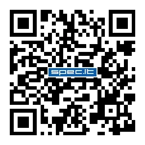 QR kodas | Buktos pienas, UAB