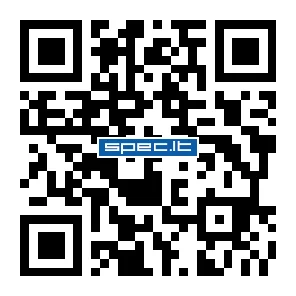 QR kodas | Bukveža, MB