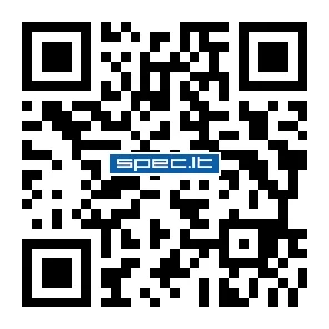 QR kodas | Bulagus, UAB