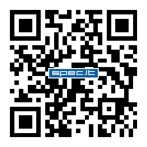 QR kodas | Bulama, UAB