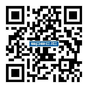 QR kodas | Bulan, MB