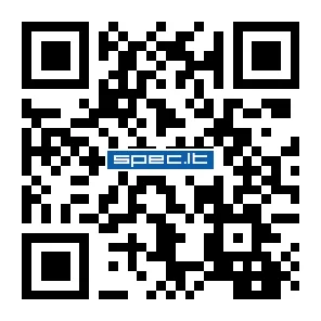 QR kodas | Bulašo, IĮ Kreivė