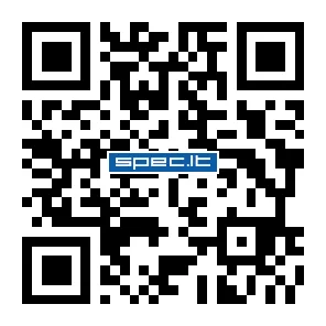 QR kodas | Bulatto, UAB
