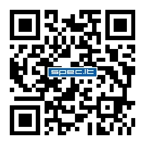 QR kodas | BULAUTRA, UAB | spec.lt