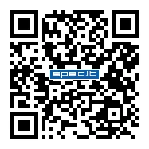 QR kodas | Bulavėnų kaimo bendruomenė