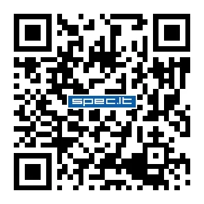 QR kodas | ŠnipiškiųSPV, UAB
