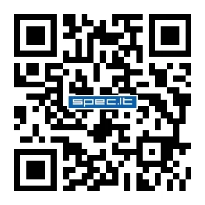 QR kodas | Buldesta, UAB