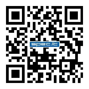 QR kodas | Buldika, MB