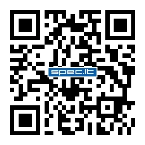 QR kodas | Buldista, UAB