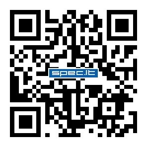 QR kodas | Buldora, UAB