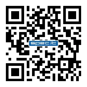 QR kodas | Buleksa, UAB