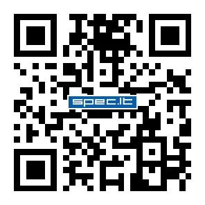 QR kodas | BULĖNA, UAB