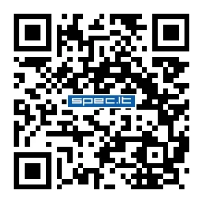 QR kodas | Bulgarprodeksport, UAB