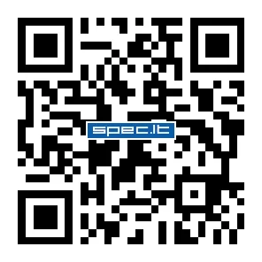 QR kodas | Bulija, UAB