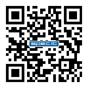 QR kodas | Bulitas, UAB