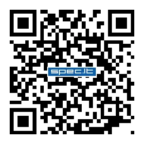 QR kodas | BULIUKŲ AUGINIMAS, UAB