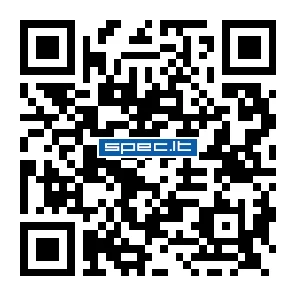QR kodas | Bulius ir Meška, UAB