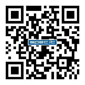 QR kodas | Bulius, UAB