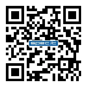 QR kodas | Bulka, VŠĮ