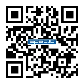 QR kodas | Bull Trans, UAB