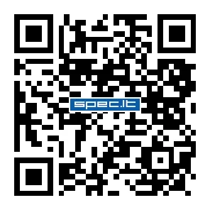 QR kodas | BULLET trading, MB
