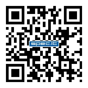 QR kodas | Bullkon media, MB