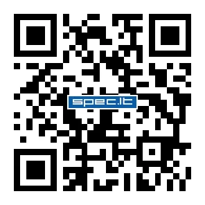 QR kodas | BULMAILLO, MB