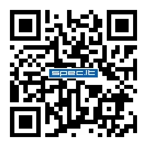 QR kodas | BULMASTIF, UAB