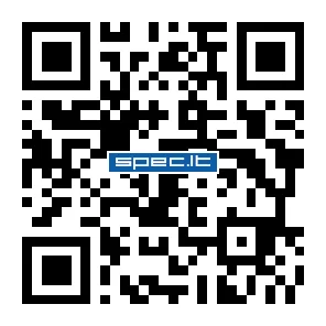 QR kodas | Bulmex, UAB
