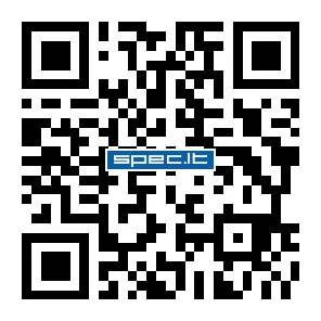 QR kodas | Bulnita, UAB
