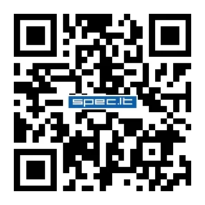 QR kodas | Bulog, UAB