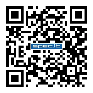 QR kodas | Bulos Zumot and Partners Co. filialas