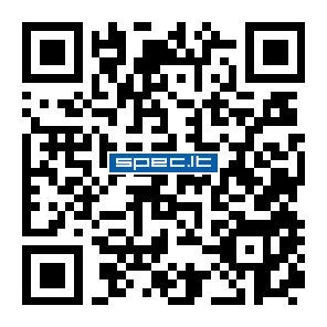 QR kodas | Bulotų kaimo bendruomenė Ežerėlis
