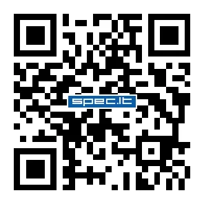 QR kodas | Buls, UAB