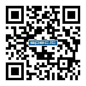 QR kodas | Bultoma, MB