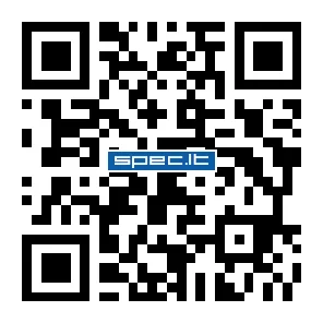 QR kodas | Bultra, UAB