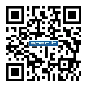 QR kodas | Shelly Digital, UAB