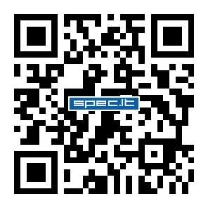 QR kodas | Bulvės, UAB
