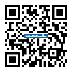 QR kodas | Bulvilita, UAB