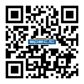 QR kodas | BULWARK LT, UAB