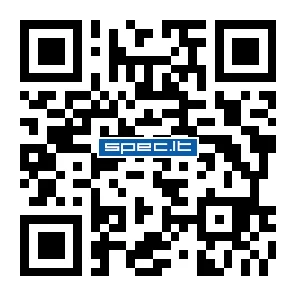 QR kodas | BUM Auto, MB