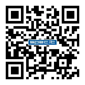 QR kodas | Bum pramogos, UAB