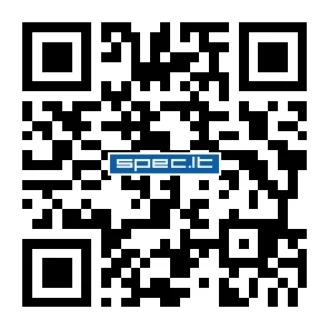 QR kodas | Bum stilius, MB