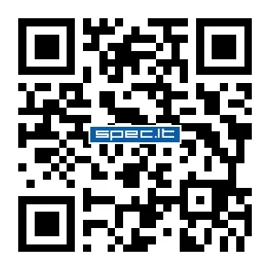 QR kodas | BUM studija, MB