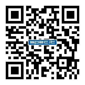 QR kodas | Bumadi, MB