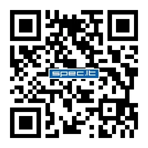 QR kodas | Buman Global, MB