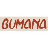 Bumana, M. Burgailos, IĮ