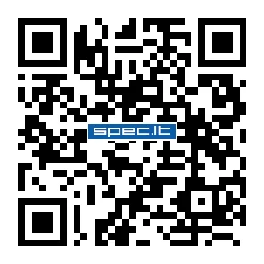 QR kodas | BUMANI INVEST, UAB